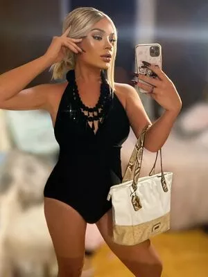 Imogen Loxley OnlyFans Leaked Free Thumbnail Picture - #EESIb8Jsih