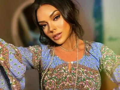 Imogen Loxley OnlyFans Leaked Free Thumbnail Picture - #FSPJQHC7dW