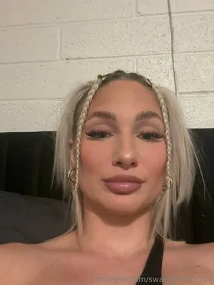 Imogen Lucie OnlyFans Leaked Free Thumbnail Picture - #6pf5UPJbPy