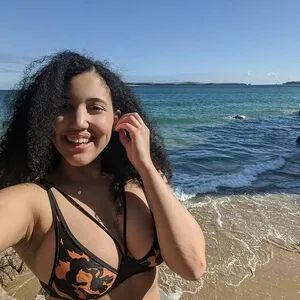 Imogen Mellor OnlyFans Leaked Free Thumbnail Picture - #jramefpsUT