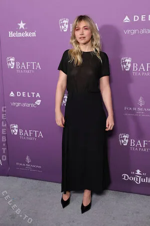Imogen Poots OnlyFans Leaked Free Thumbnail Picture - #LmrX8ABxaF