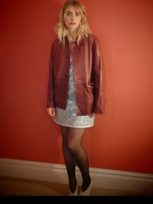 Imogen Poots OnlyFans Leaked Free Thumbnail Picture - #MuGQtcaSCr