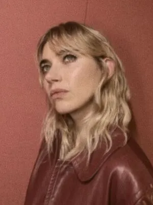 Imogen Poots OnlyFans Leaked Free Thumbnail Picture - #P6eQaQ9Rkc