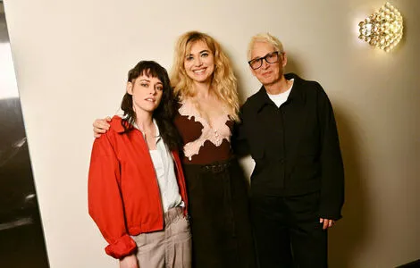 Imogen Poots OnlyFans Leaked Free Thumbnail Picture - #QESZLDD4da