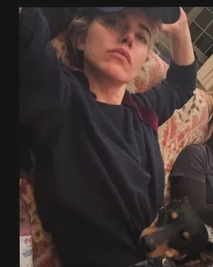 Imogen Poots Thumbnail Picture