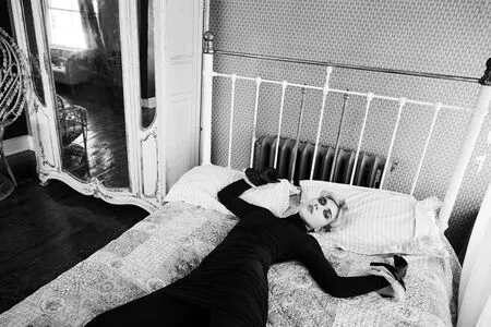 Imogen Poots OnlyFans Leaked Free Thumbnail Picture - #kMbd3L9s3Z