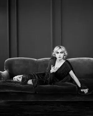 Imogen Poots OnlyFans Leaked Free Thumbnail Picture - #nbYV79avD3