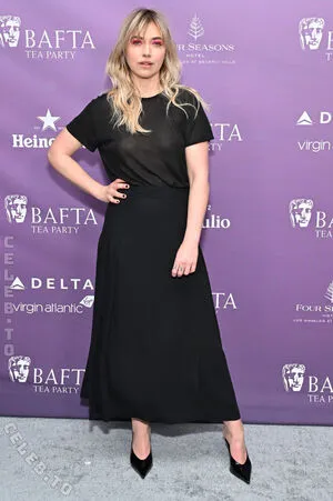 Imogen Poots OnlyFans Leaked Free Thumbnail Picture - #p7PK1uhPyP