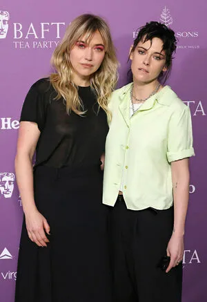 Imogen Poots OnlyFans Leaked Free Thumbnail Picture - #pTToja1aMR