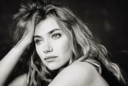 Imogen Poots OnlyFans Leaked Free Thumbnail Picture - #qt02f09ud7