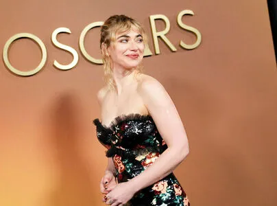 Imogen Poots OnlyFans Leaked Free Thumbnail Picture - #spPSQfMHdR