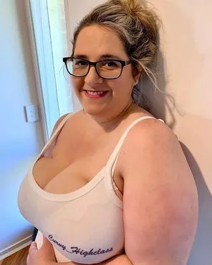 imogenchildsbbw OnlyFans Leaked Free Thumbnail Picture - #vxsk8ySCGQ