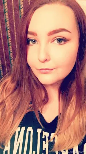 Imogenme OnlyFans Leaked Free Thumbnail Picture - #P6plR5vvK2