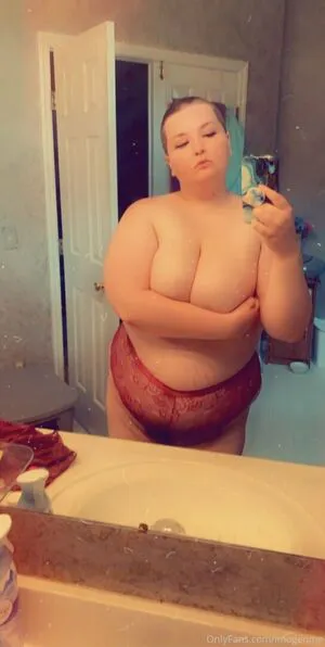 Imogenme OnlyFans Leaked Free Thumbnail Picture - #pht3fBfHB5