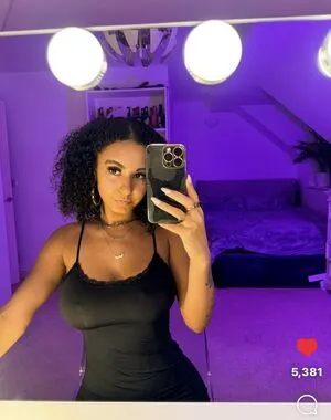 Imoni OnlyFans Leaked Free Thumbnail Picture - #j89RjjAwGm