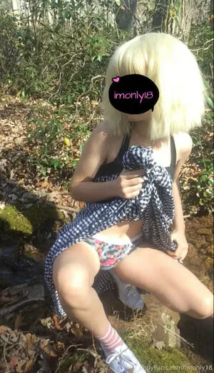 Imonly18 OnlyFans Leaked Free Thumbnail Picture - #5ojvuGOi0d