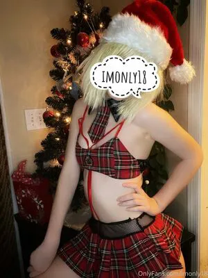 Imonly18 OnlyFans Leaked Free Thumbnail Picture - #PjAKvyMp4Q