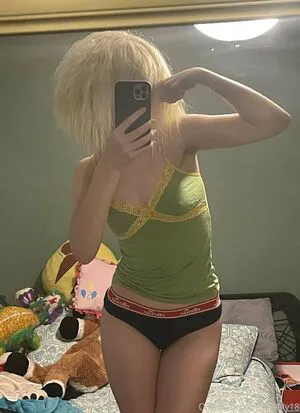 Imonly18 OnlyFans Leaked Free Thumbnail Picture - #TGpUAMHu00