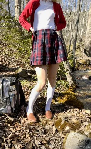 Imonly18 OnlyFans Leaked Free Thumbnail Picture - #WIyjshxXEz