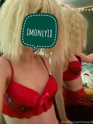 Imonly18 OnlyFans Leaked Free Thumbnail Picture - #gZYXZygQsM