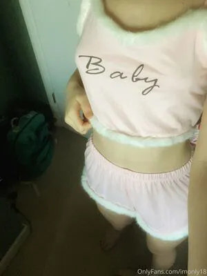 Imonly18 OnlyFans Leaked Free Thumbnail Picture - #gu9aHe1Ivd