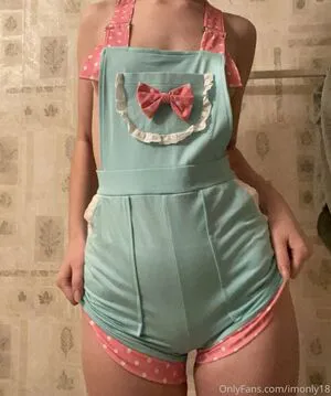 Imonly18 OnlyFans Leaked Free Thumbnail Picture - #m2ticlz86Y