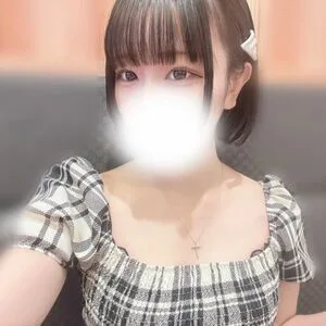 Impact Chan OnlyFans Leaked Free Thumbnail Picture - #dnX6FyqYC8
