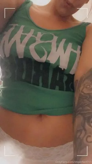imperfect711 OnlyFans Leaked Free Thumbnail Picture - #liAsRNHvu2