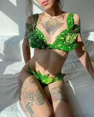 Imponderabile OnlyFans Leaked Free Thumbnail Picture - #5eASxZ8TNO