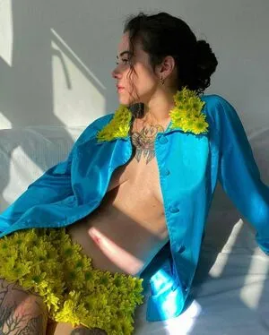 Imponderabile OnlyFans Leaked Free Thumbnail Picture - #7fST6Z1Q4Q