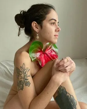 Imponderabile OnlyFans Leaked Free Thumbnail Picture - #AFKm2BYxB0