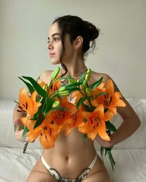 Imponderabile OnlyFans Leaked Free Thumbnail Picture - #CMWu7bMP26