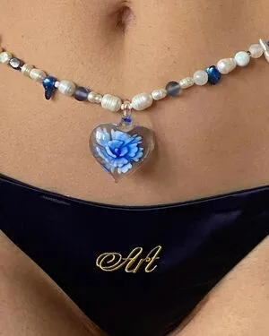 Imponderabile OnlyFans Leaked Free Thumbnail Picture - #COTbN009rn