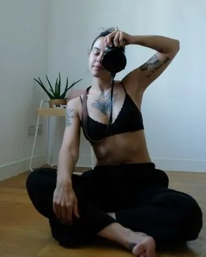 Imponderabile OnlyFans Leaked Free Thumbnail Picture - #DFbNYDCzfb