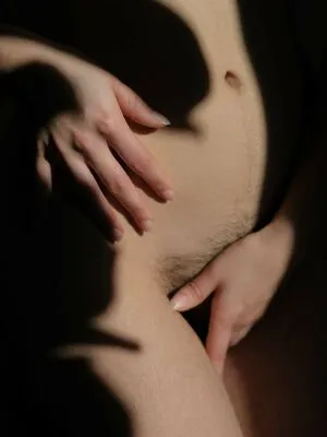 Imponderabile OnlyFans Leaked Free Thumbnail Picture - #GLbktcWyFk