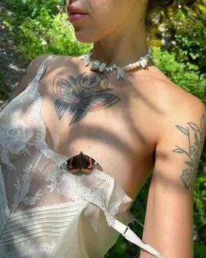 Imponderabile OnlyFans Leaked Free Thumbnail Picture - #MLqNAM0BQl