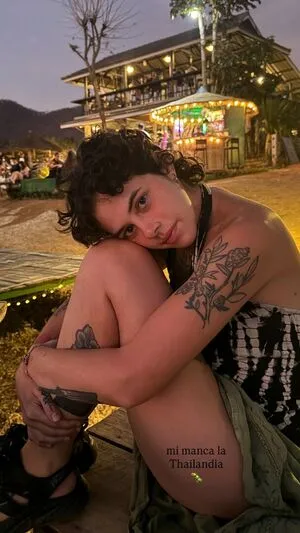 Imponderabile OnlyFans Leaked Free Thumbnail Picture - #RJcQqbTeCD