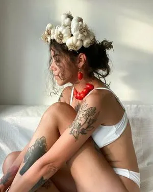 Imponderabile OnlyFans Leaked Free Thumbnail Picture - #SLF6fIfA2B