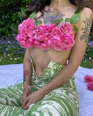 Imponderabile OnlyFans Leaked Free Thumbnail Picture - #TfMbhFtya8
