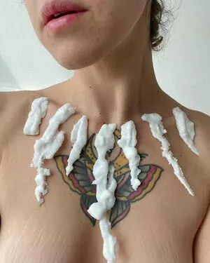 Imponderabile OnlyFans Leaked Free Thumbnail Picture - #Uhsut3o7Wx