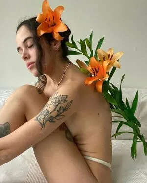 Imponderabile OnlyFans Leaked Free Thumbnail Picture - #bAo8LuW5TO