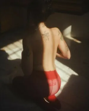 Imponderabile OnlyFans Leaked Free Thumbnail Picture - #eA0Af8facF