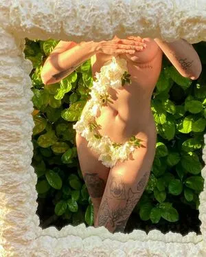 Imponderabile OnlyFans Leaked Free Thumbnail Picture - #ioxLbqq1Bk