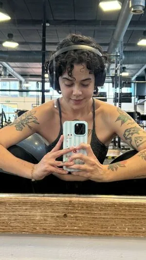 Imponderabile OnlyFans Leaked Free Thumbnail Picture - #kPsTeudstF