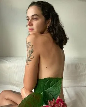 Imponderabile OnlyFans Leaked Free Thumbnail Picture - #uGDXtht5k2