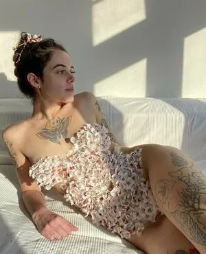 Imponderabile OnlyFans Leaked Free Thumbnail Picture - #wzLokSyMDP