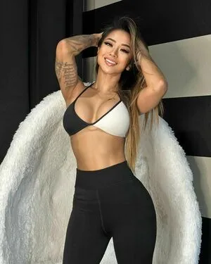 Impossiblekym OnlyFans Leaked Free Thumbnail Picture - #14BColdUm0