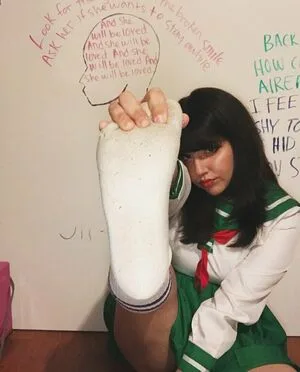 Impossiblyeve OnlyFans Leaked Free Thumbnail Picture - #FEDKfqij2F