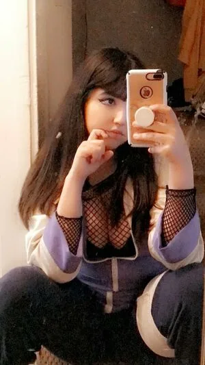 Impossiblyeve OnlyFans Leaked Free Thumbnail Picture - #FGABUDEBSB