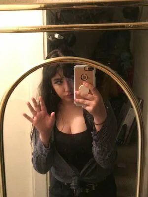 Impossiblyeve OnlyFans Leaked Free Thumbnail Picture - #Go0yyFjofI